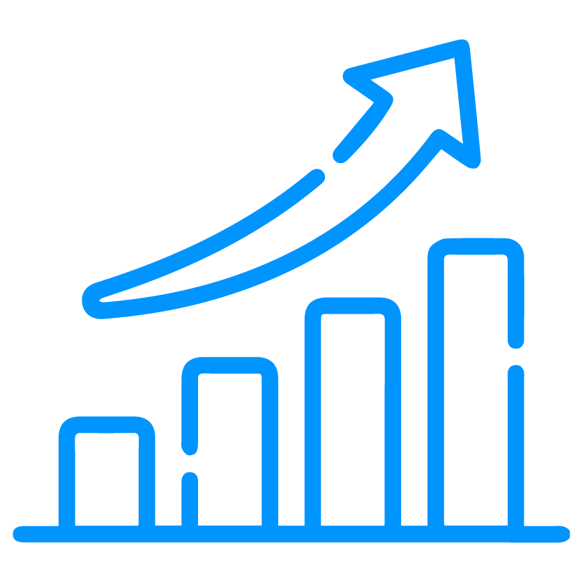 Customer Journey Management